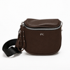 Clara - Brun Foncé||Clara - Dark Brown
