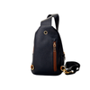 Laurence - Sac Bandoulière||Laurence - Sling Bag