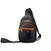 Laurence - Sac Bandoulière||Laurence - Sling Bag