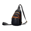 Laurence - Sac Bandoulière||Laurence - Sling Bag