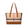Bella - Sac Fourre Tout||Bella - Tote Bag