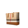 Bella - Sac Fourre Tout||Bella - Tote Bag