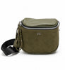 Clara - Olive||Clara - Olive