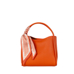 Abby - Orange||Abby - Orange