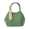 Adira - Vert||Adira - Green