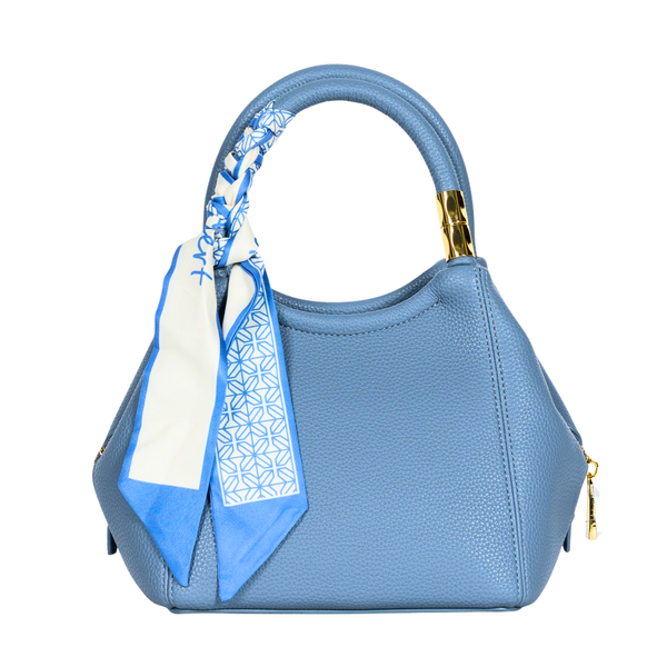Adira - Bleu Denim||Adira - Denim