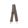 Analeia - Bandoulière Amovible||Analeia - Removable Strap