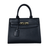 Arianne - Noir||Arianne - Black
