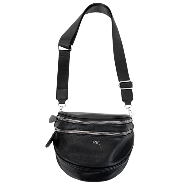 Aventura Noir|| Aventura Black