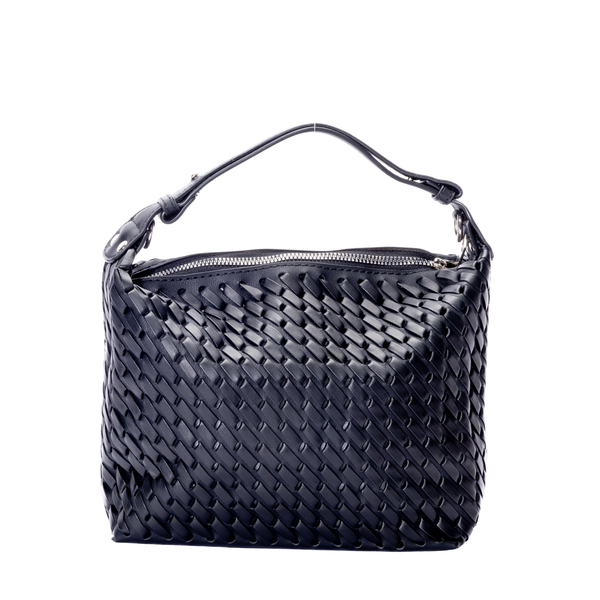 Bottega - Black