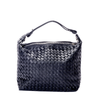 Bottega - Black