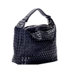 Bottega - Black