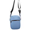 Camille - Bleu Denim||Camille - denim blue