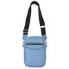 Camille - Bleu Denim||Camille - denim blue