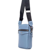 Camille - Bleu Denim||Camille - denim blue