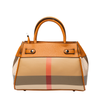 Charlotte Tan||Charlotte  Tan