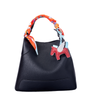 Chiara - Noir||Chiara - Black