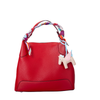Chiara - Rouge||Chiara - Red