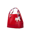 Chiara - Rouge||Chiara - Red
