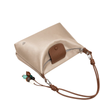 Chloé - Sable||Chloé - Sand