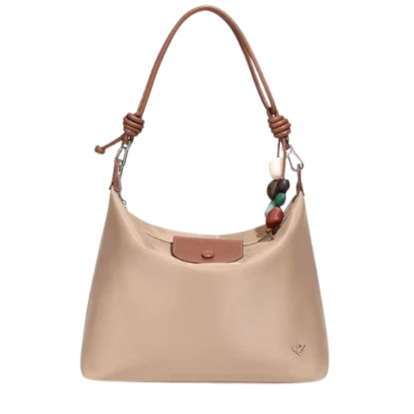 Chloé - Sable||Chloé - Sand