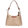 Chloé - Sable||Chloé - Sand