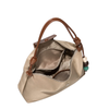 Chloé - Sable||Chloé - Sand