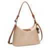 Chloé - Sable||Chloé - Sand