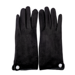 Claire - Noir||Claire - Black