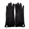 Claire - Noir||Claire - Black