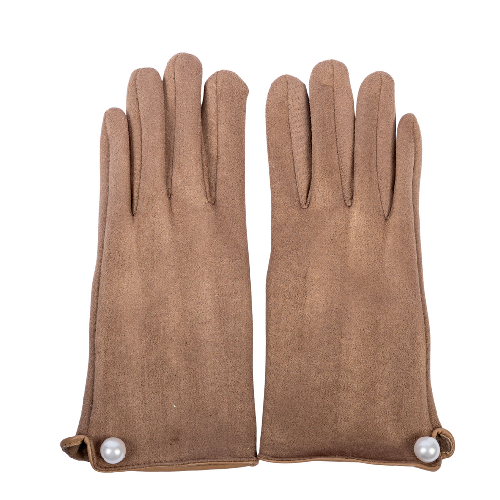 Claire - Taupe||Claire - Taupe