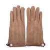 Claire - Taupe||Claire - Taupe