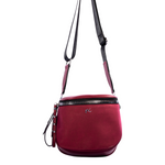 Clara - Bourgogne||Clara - Burgundy