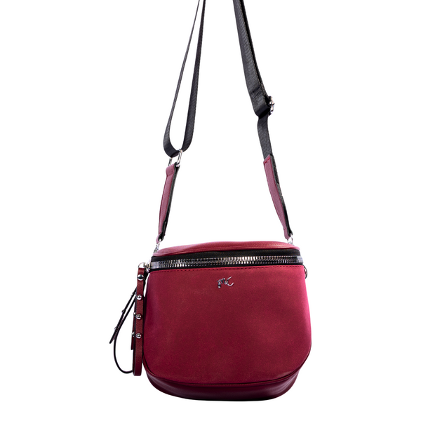 Clara - Bourgogne||Clara - Burgundy
