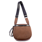 Clara - Brun Foncé||Clara - Dark Brown