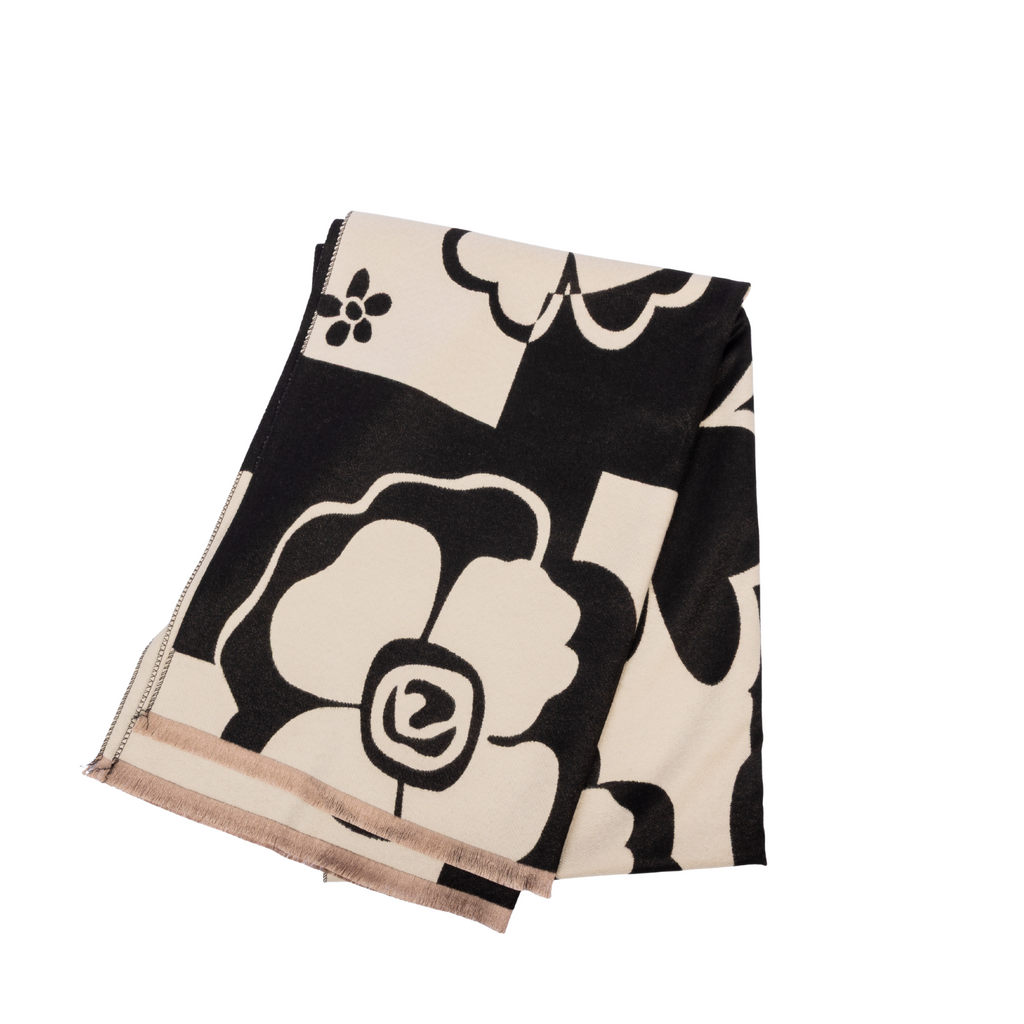 Clementine - Fleurs||Clementine - Flowers