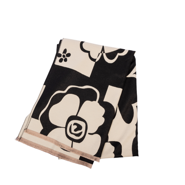 Clementine - Fleurs||Clementine - Flowers