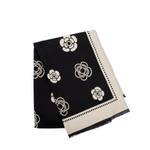 Cora - Petites Fleurs||Nolana - Small Flowers