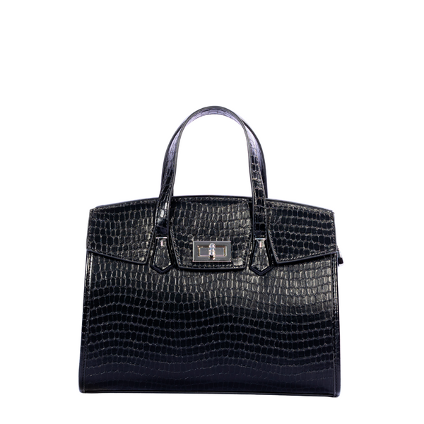 Croco Kelly