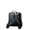 Dahlia - Sac à Dos 3 en 1||Dahlia - 3 in 1 Backpack