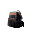 Dahlia - Sac à Dos 3 en 1||Dahlia - 3 in 1 Backpack