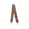 Daphne - Bandoulière Amovible||Daphne - Removable Strap