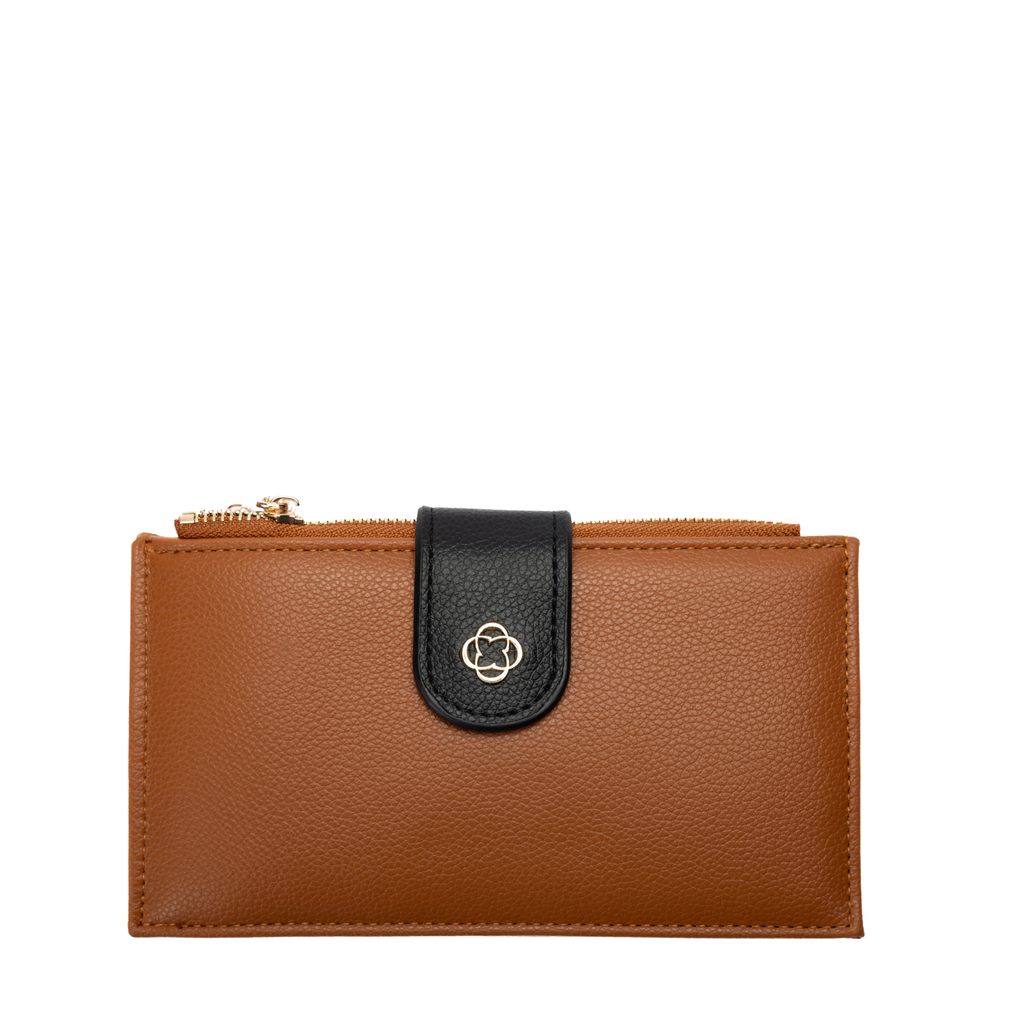 Elektra Marron||Elektra Tan