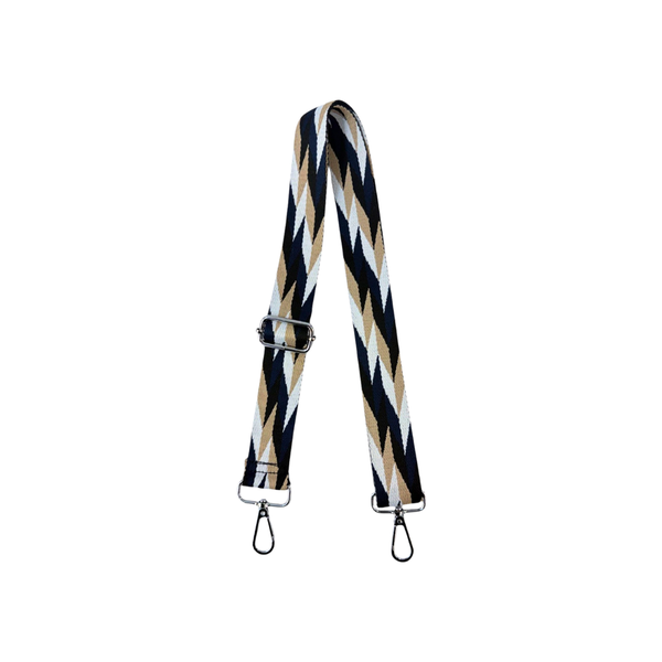 Escape - Bandoulière Amovible||Escape - Removable Strap