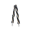 Escape - Bandoulière Amovible||Escape - Removable Strap