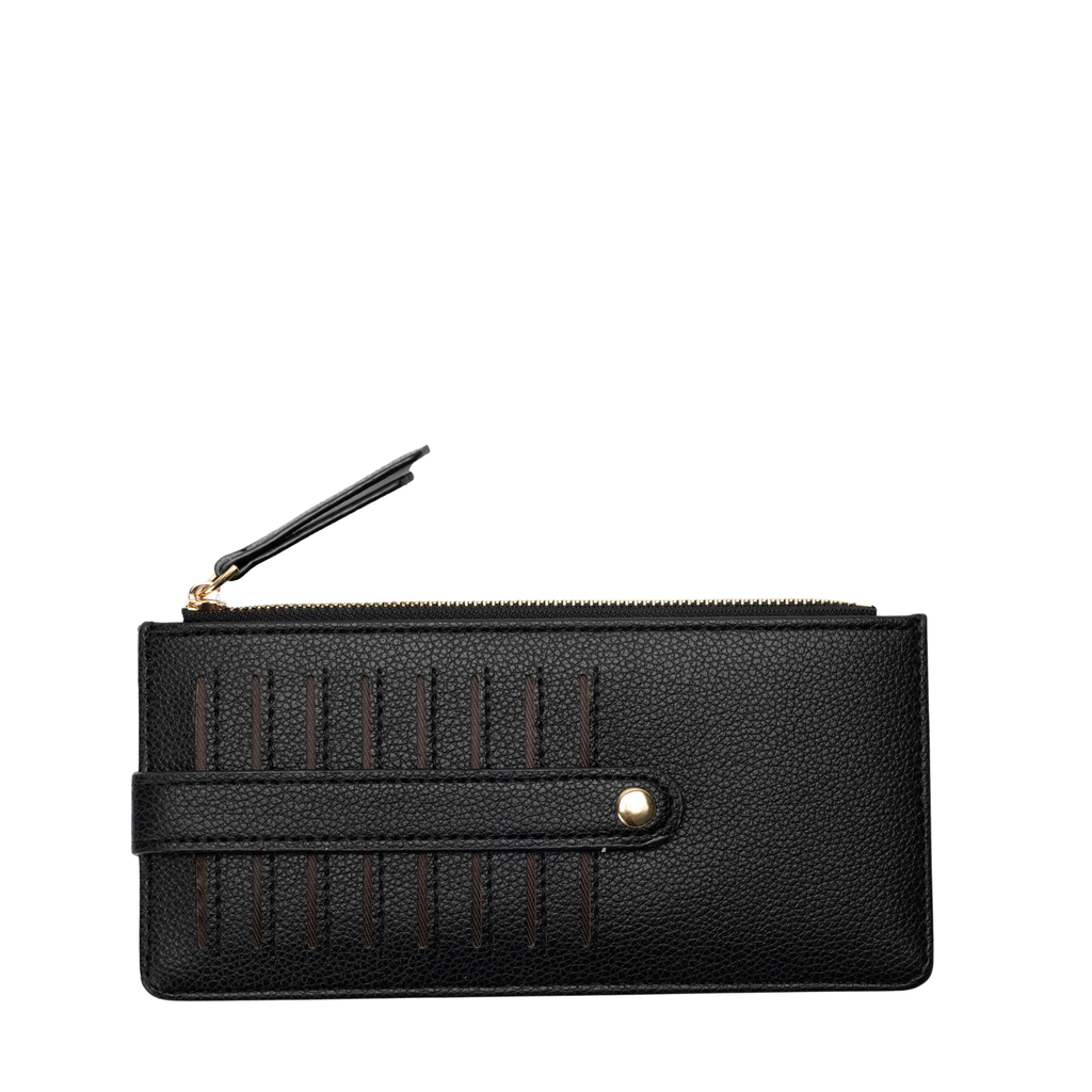 Farrah Noir||Farrah Black