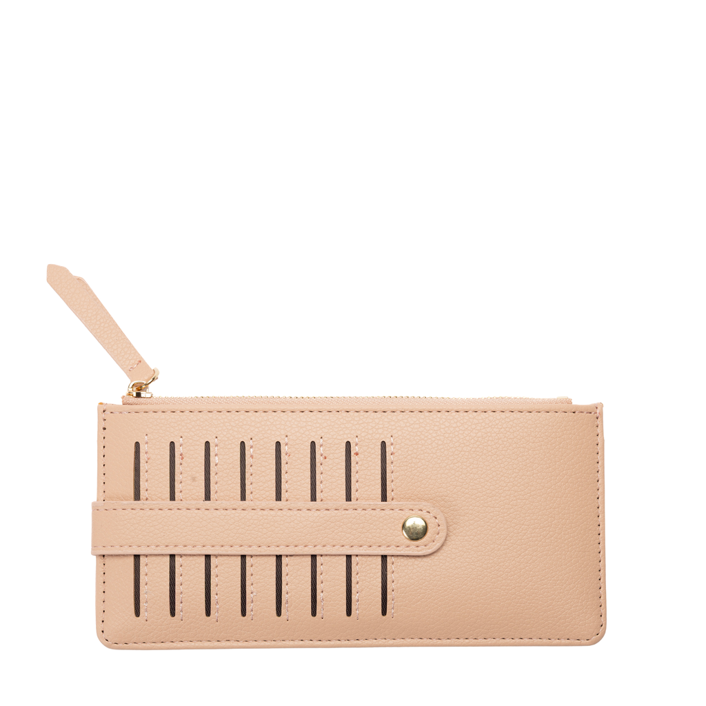 Farrah Taupe Rosé||Farrah Blush