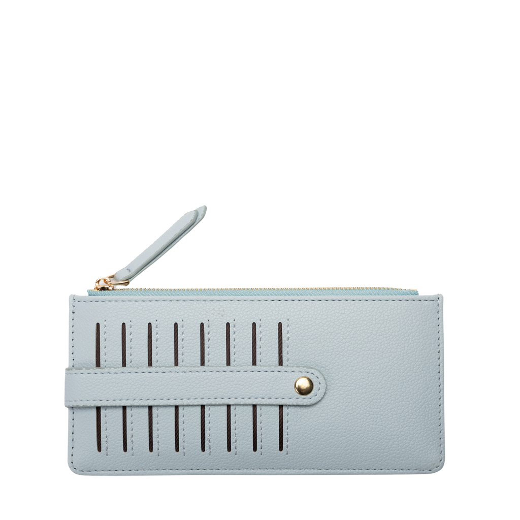 Farrah Bleu Pâle||Farrah Light Blue