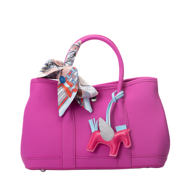 Frédérique - Fuchsia||Frederique - Fuchsia