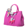 Frédérique - Fuchsia||Frederique - Fuchsia